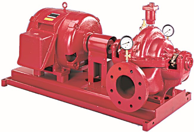 firepump2