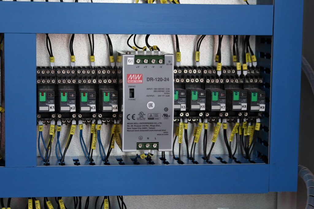 g487520f6dd64cc9ee45ae8a3d6d038347be257d816dd398455704a65569e1f32680495eea538470b6ab204181c616e621be62b8e7cdee10ab579c7e1b9d4b23d 1280 3199559