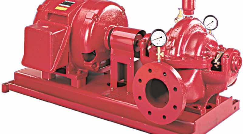 firepump2
